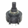 Rotary Switches - CKN11801-ND - DigiKey