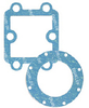 Compressed Gasket Material -- Durlon® 8700