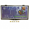 Accessories - 448-CY3203-105-ND - DigiKey