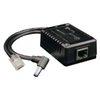 Power over Ethernet (PoE) -- 2303-POE-MSPLT-4812P-ND - Image