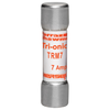 Electrical, Specialty Fuses - 2378-TRM7-ND - DigiKey