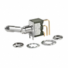Toggle Switches - 360-3793-ND - DigiKey