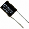 Fixed Inductors - DN4759-ND - DigiKey