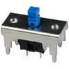 Pushbutton Switches - EG1016-ND - DigiKey
