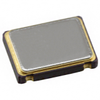 Oscillators - 300-7232-2-ND - DigiKey