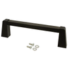 Handles - HM1296-ND - DigiKey