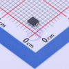 Logic ICs >> Translators / Level Shifters -- TXB0102DCUT - Image