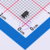 Operational Amplifier/Comparator >> Operational Amplifier -- GS2261-TR - Image
