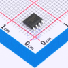 Power Supply Chip >> DC-DC Converters - SSP9480 - LCSC Electronics Technology (HK) Limited