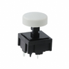 Tactile Switches - EG5796-ND - DigiKey