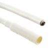 Cable Assemblies - Solid State Lighting Cables - 2181198-1 - Acme Chip Technology Co., Limited