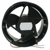 Fans, Thermal Management - Fans - DC Brushless Fans (BLDC) - EFB1724HHG - Acme Chip Technology Co., Limited