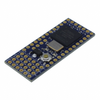 Development Boards, Kits, Programmers - Evaluation Boards - Embedded Complex Logic (FPGA, CPLD) Evaluation Boards - SNOR21M16V3 - Acme Chip Technology Co., Limited