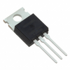 Discrete Semiconductor Products - Transistors - FETs, MOSFETs - IXFP14N85X - Shenzhen Shengyu Electronics Technology Limited