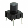 Switches - Tactile Switches - 3ETH9-12.0 - Shenzhen Shengyu Electronics Technology Limited