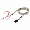 Rectangular Cable Assemblies - AE1278-ND - DigiKey