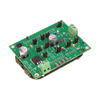 Evaluation and Demonstration Boards and Kits - FRDM-33926ESEVM-ND - DigiKey