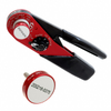 Crimpers, Applicators, Presses - WM26378-ND - DigiKey