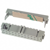 Free Hanging, Panel Mount - MKC24K-ND - DigiKey