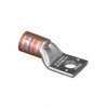 Lugs - 298-11741-ND - DigiKey