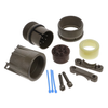 Circular Connector Assemblies - 339-MS3106E20-7P-ND - DigiKey
