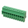 Headers, Plugs and Sockets - WM25794-ND - DigiKey