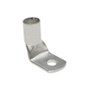 Ring Connectors - 298-22385-ND - DigiKey