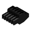 Headers, Plugs and Sockets - 1638810000-ND - DigiKey