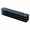 Heat Sinks - AE10831-ND - DigiKey