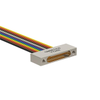 D-Sub Cables - 2262-A55000-015-ND - DigiKey