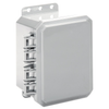 Boxes - 2321-P6044-ND - DigiKey