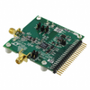 Analog to Digital Converters (ADCs) Evaluation Boards - DC918C-K-ND - DigiKey