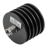 Attenuators - 5328-FMAT4009-20-ND - DigiKey