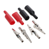 Alligator, Crocodile, Heavy Duty Clips - 314-1571-ND - DigiKey