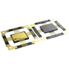 Memory -- SMV512K32HFG-ND