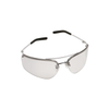 Personal Protective Equipment (PPE) - 3M158544-ND - DigiKey