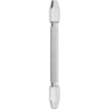 Specialized Tools - 2827-220-ND - DigiKey