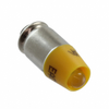 Configurable Switch Illumination Sources - 1948-1173-ND - DigiKey