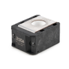 Littelfuse 3298250.ZXM10 ZCASE® Single MEGA® Starter Fuse, M10, 250A, 32VDC - 45695 - Waytek, Inc.