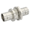 Coaxial Connector (RF) Adapters - 2201-R142720000-ND - DigiKey