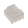 Rectangular Connector Housings - 2987-CI5203S0000-ND - DigiKey