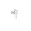 Coaxial Connector (RF) Assemblies - 2201-R113183020-ND - DigiKey
