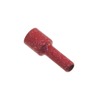 Wire Splice Connectors - A27458-ND - DigiKey