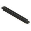 Edgeboard Connectors - 151-887-056-556-802-ND - DigiKey