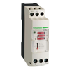 Signal Conditioners and Isolators - 4008-RMCV60BD-ND - DigiKey
