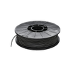3D Printing Materials - 1528-2299-ND - DigiKey