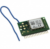 RF Transceiver Modules and Modems -- 1084-1002-ND - Image