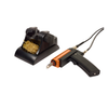 Soldering, Desoldering, Rework Products - 5358-CV-UK5-ND - DigiKey