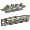 D-Sub Connector Assemblies - DB25S064T-ND - DigiKey