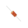 Aluminum Electrolytic Capacitors - 495-B41692D8208Q001-ND - DigiKey